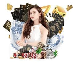 ren88