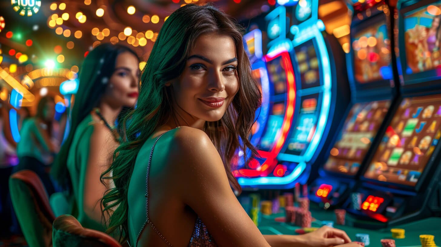 ren88