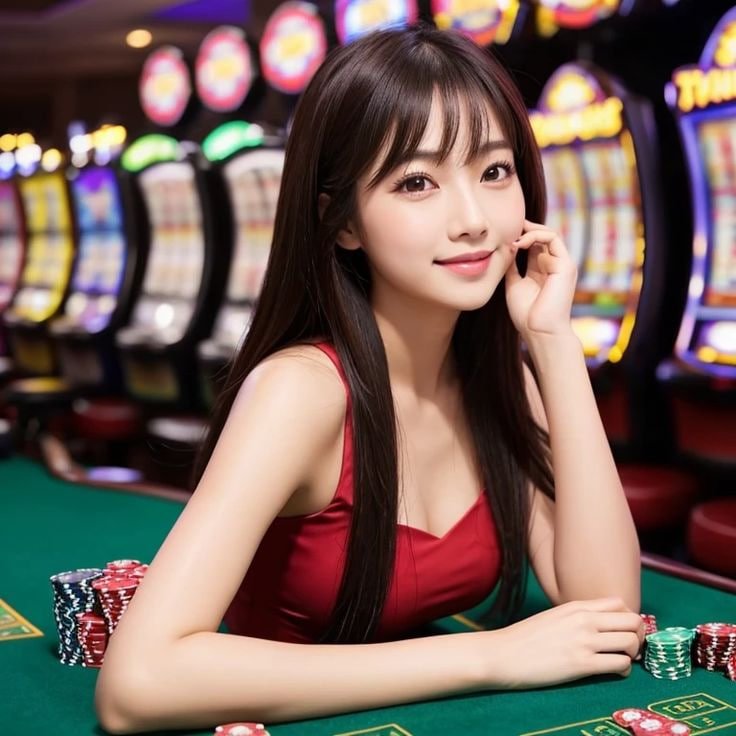 ren88