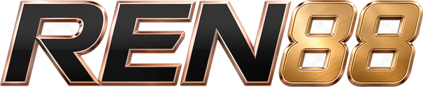 ren88